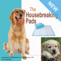 Puppy Underpads Dog PEE Wee Pads 23" X 36" Housebreaking House Training